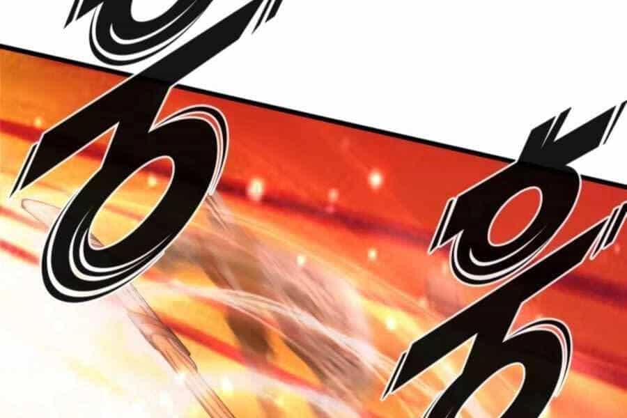 Mẹ Tôi Là Chòm Sao Bảo Hộ - Chương 3 - ảnh 28