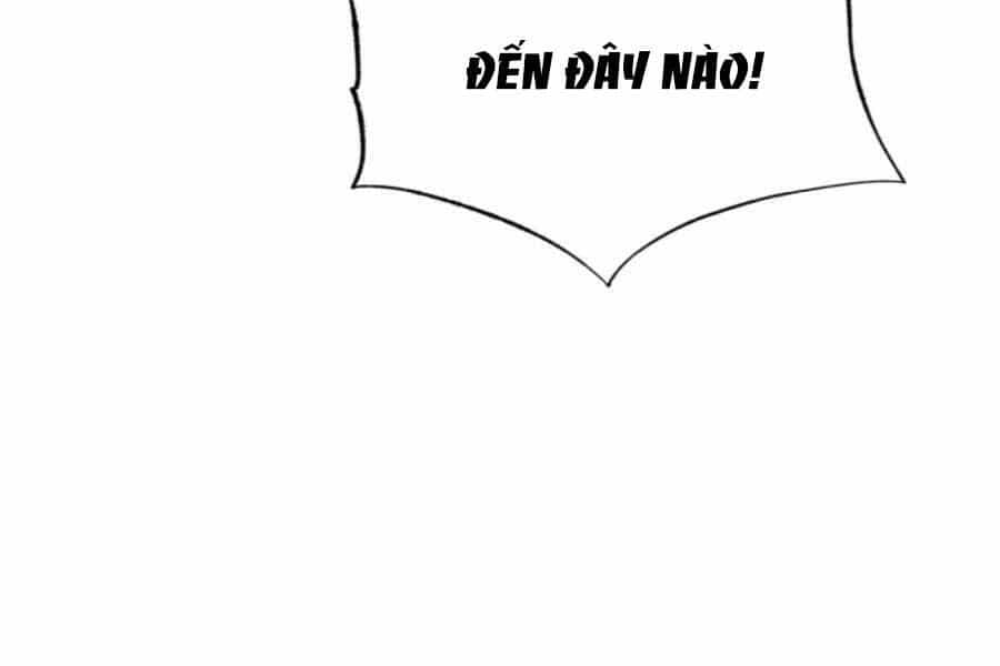 Mẹ Tôi Là Chòm Sao Bảo Hộ - Chương 3 - ảnh 3
