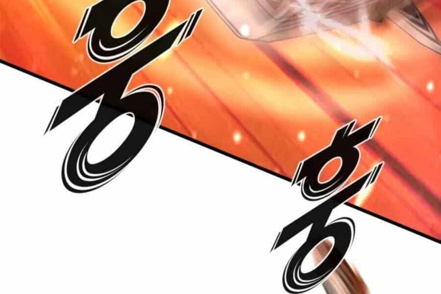 Mẹ Tôi Là Chòm Sao Bảo Hộ - Chương 3 - ảnh 30