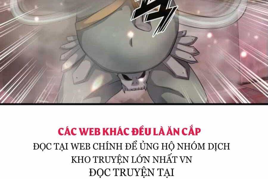 Mẹ Tôi Là Chòm Sao Bảo Hộ - Chương 3 - ảnh 48