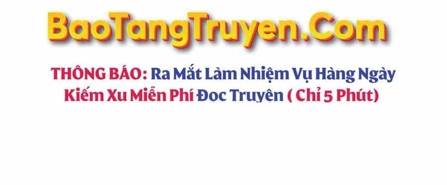 Mẹ Tôi Là Chòm Sao Bảo Hộ - Chương 3 - ảnh 49