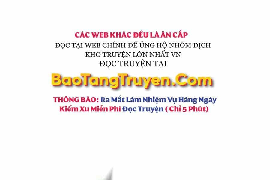 Mẹ Tôi Là Chòm Sao Bảo Hộ - Chương 3 - ảnh 66