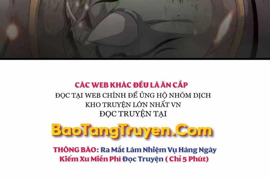 Mẹ Tôi Là Chòm Sao Bảo Hộ - Chương 3 - ảnh 73