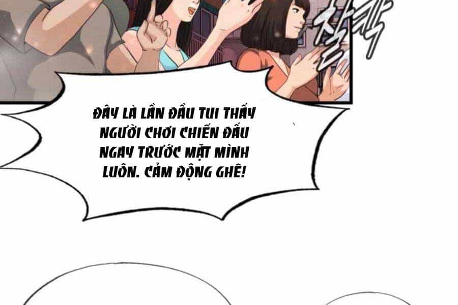 Mẹ Tôi Là Chòm Sao Bảo Hộ - Chương 3 - ảnh 85