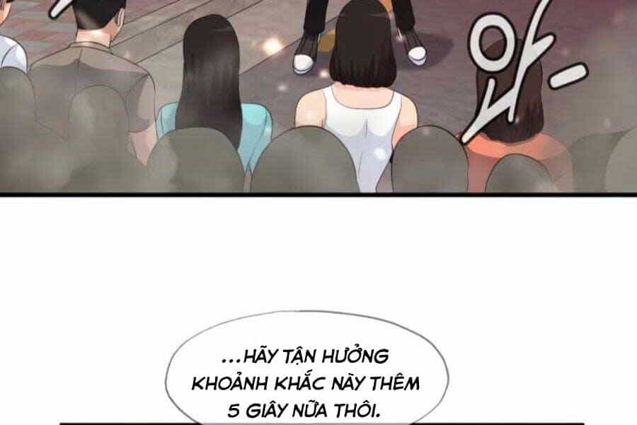 Mẹ Tôi Là Chòm Sao Bảo Hộ - Chương 3 - ảnh 87