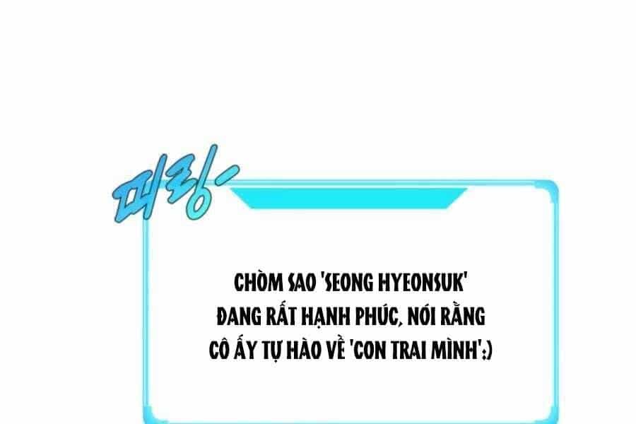 Mẹ Tôi Là Chòm Sao Bảo Hộ - Chương 3 - ảnh 90