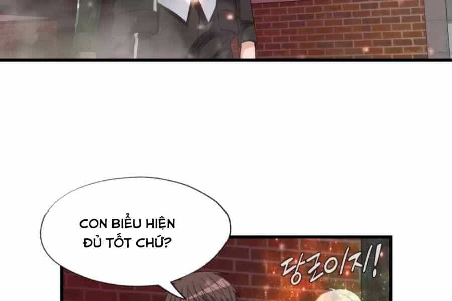 Mẹ Tôi Là Chòm Sao Bảo Hộ - Chương 3 - ảnh 92