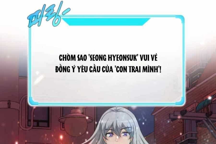 Mẹ Tôi Là Chòm Sao Bảo Hộ - Chương 3 - ảnh 94