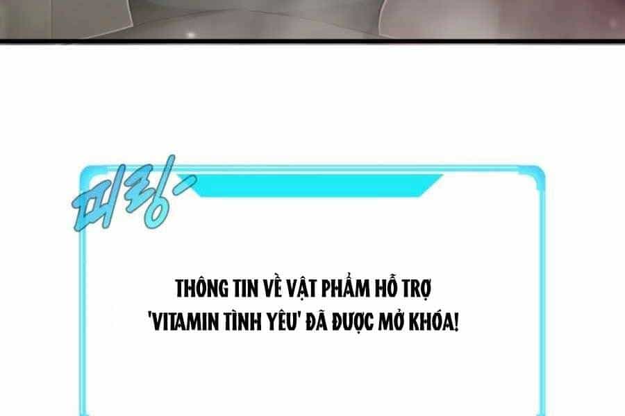 Mẹ Tôi Là Chòm Sao Bảo Hộ - Chương 3 - ảnh 97