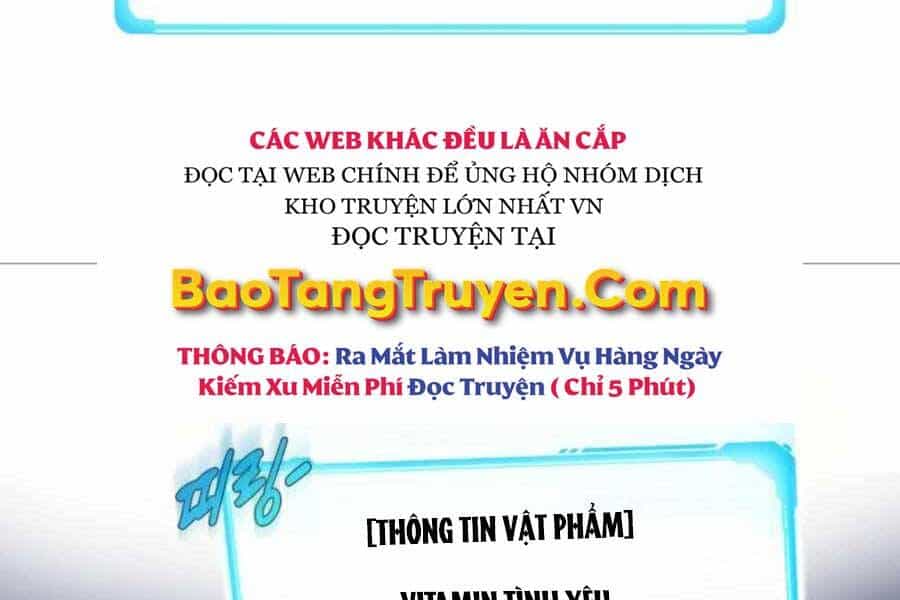 Mẹ Tôi Là Chòm Sao Bảo Hộ - Chương 3 - ảnh 98