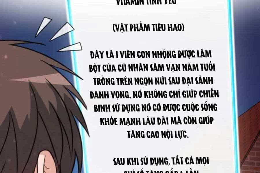 Mẹ Tôi Là Chòm Sao Bảo Hộ - Chương 3 - ảnh 99