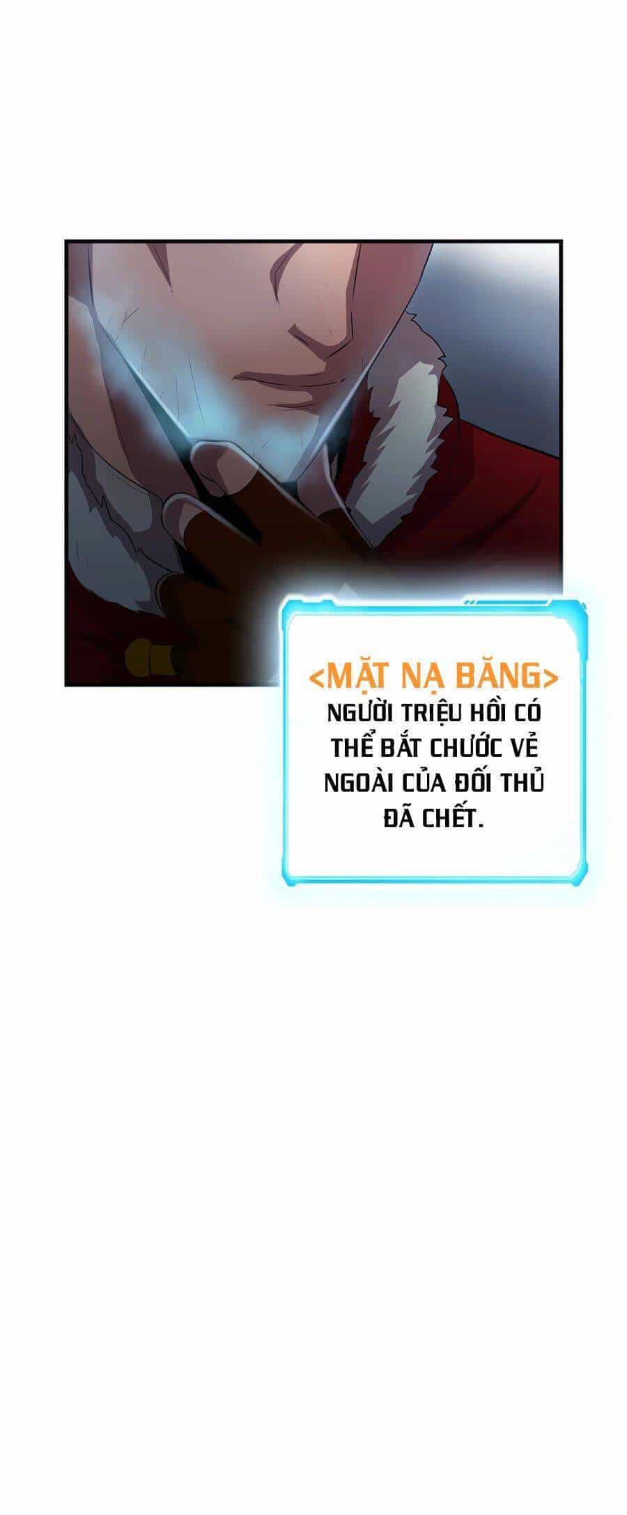 Mẹ Tôi Là Chòm Sao Bảo Hộ - Chương 36 - ảnh 14