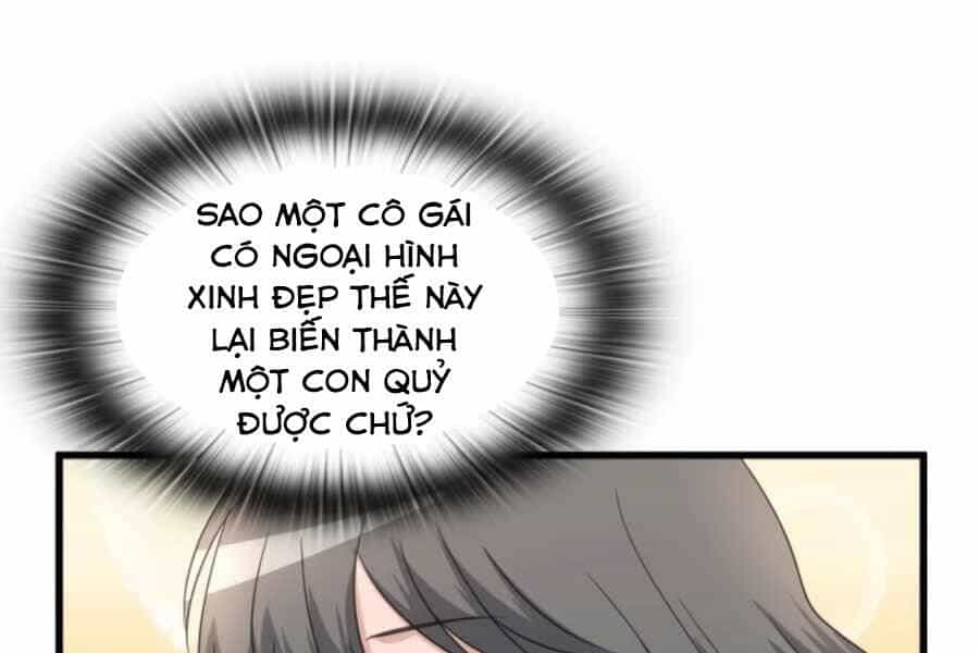 Mẹ Tôi Là Chòm Sao Bảo Hộ - Chương 4 - ảnh 101