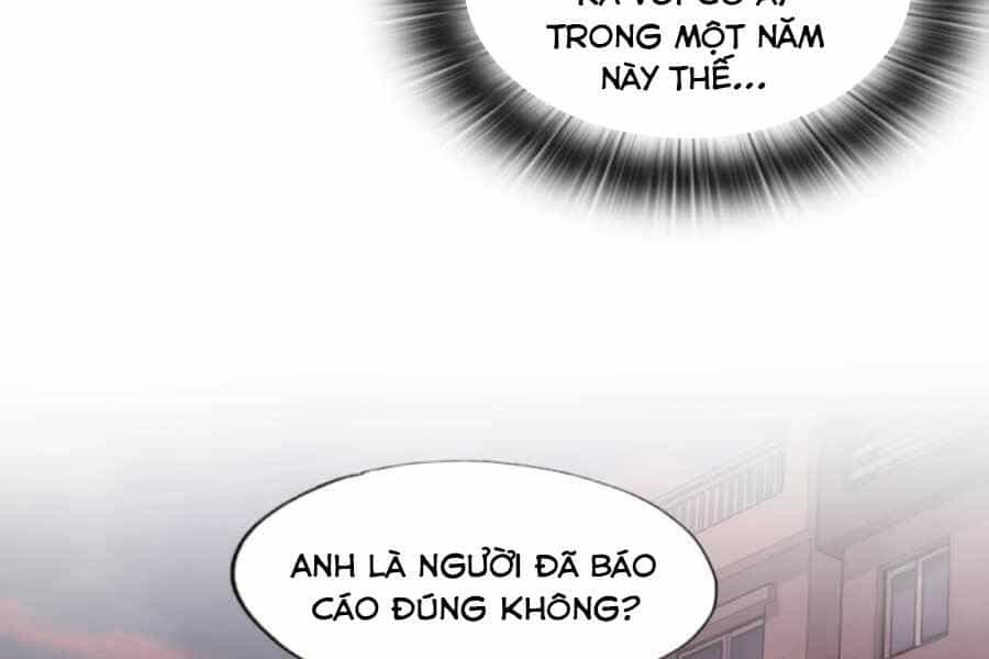 Mẹ Tôi Là Chòm Sao Bảo Hộ - Chương 4 - ảnh 103