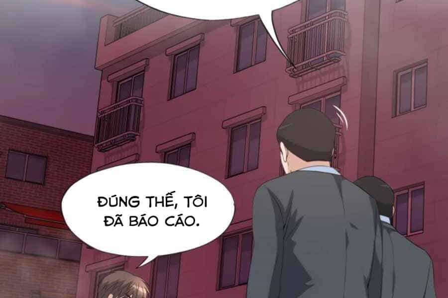 Mẹ Tôi Là Chòm Sao Bảo Hộ - Chương 4 - ảnh 104