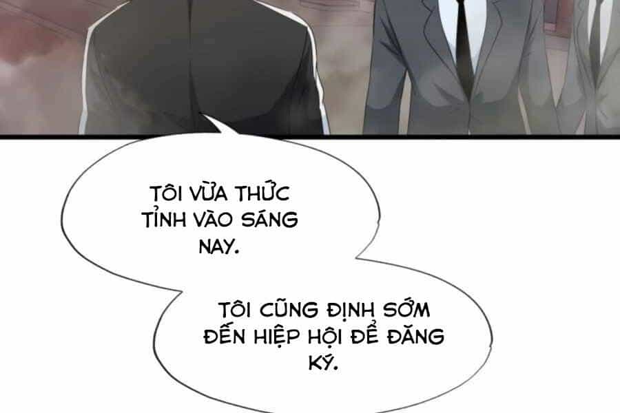 Mẹ Tôi Là Chòm Sao Bảo Hộ - Chương 4 - ảnh 108