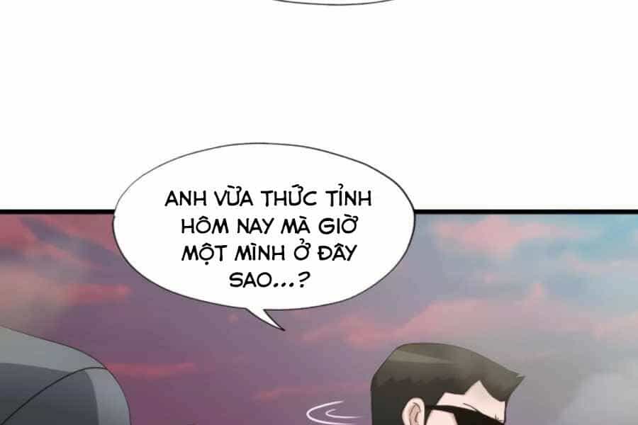 Mẹ Tôi Là Chòm Sao Bảo Hộ - Chương 4 - ảnh 109