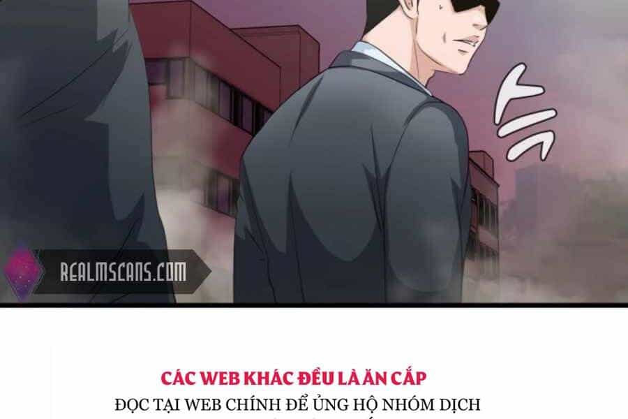 Mẹ Tôi Là Chòm Sao Bảo Hộ - Chương 4 - ảnh 110