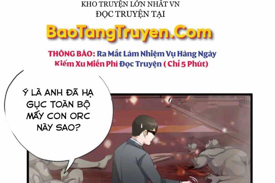 Mẹ Tôi Là Chòm Sao Bảo Hộ - Chương 4 - ảnh 111