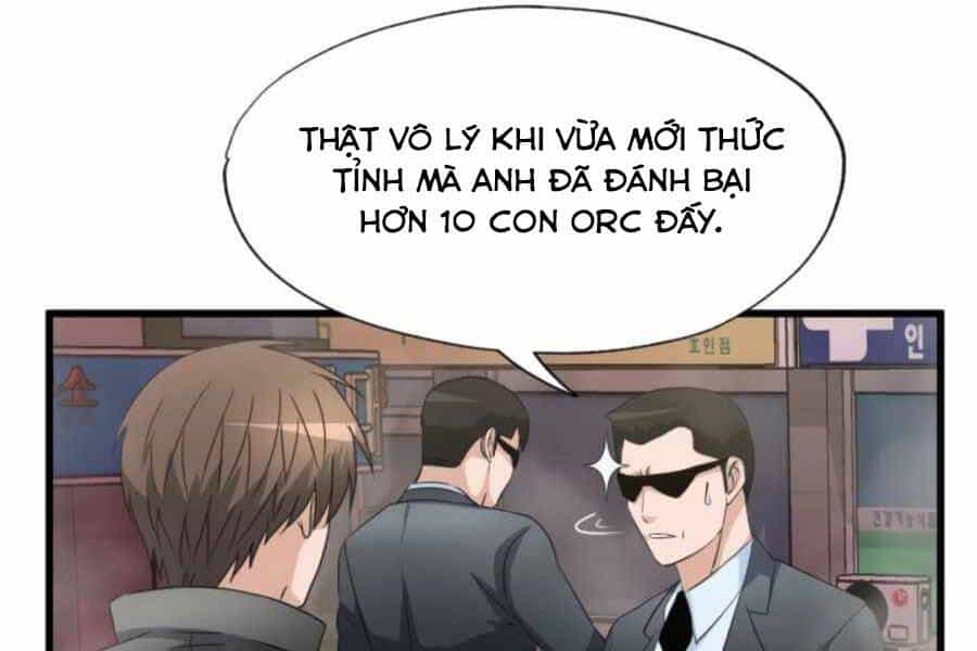 Mẹ Tôi Là Chòm Sao Bảo Hộ - Chương 4 - ảnh 113