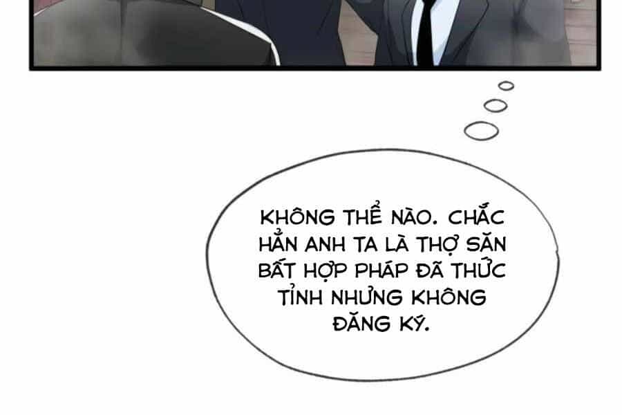 Mẹ Tôi Là Chòm Sao Bảo Hộ - Chương 4 - ảnh 114
