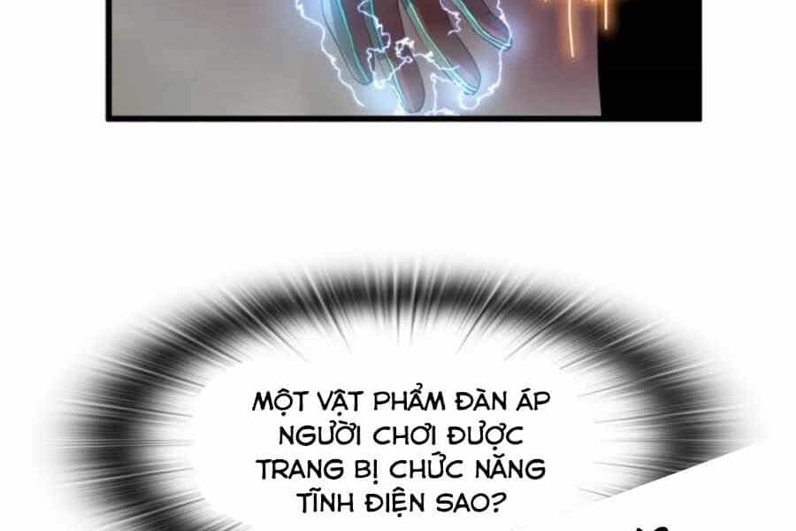 Mẹ Tôi Là Chòm Sao Bảo Hộ - Chương 4 - ảnh 116