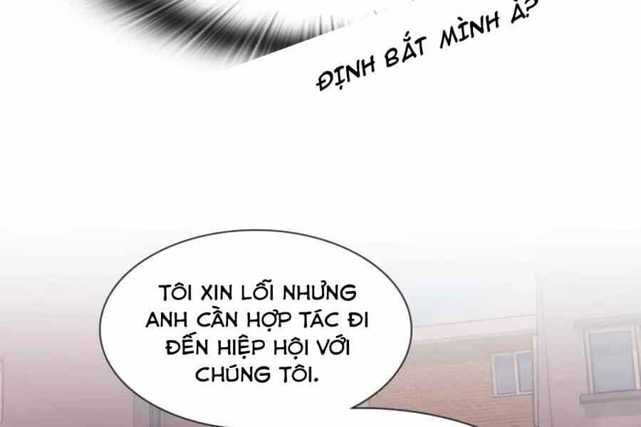 Mẹ Tôi Là Chòm Sao Bảo Hộ - Chương 4 - ảnh 117