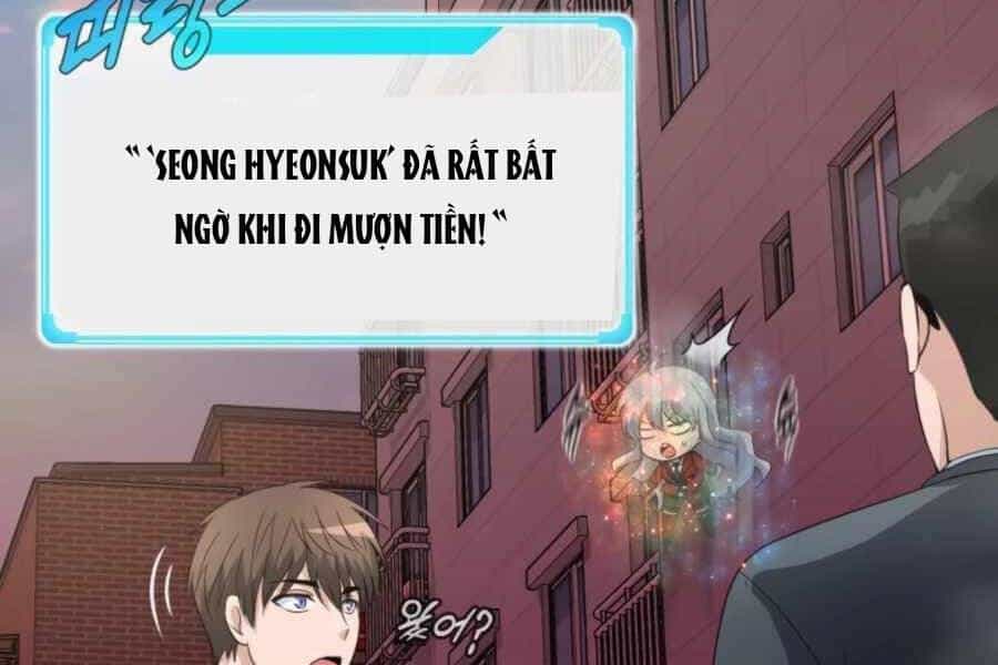 Mẹ Tôi Là Chòm Sao Bảo Hộ - Chương 4 - ảnh 121