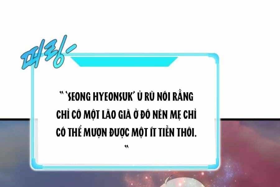 Mẹ Tôi Là Chòm Sao Bảo Hộ - Chương 4 - ảnh 123
