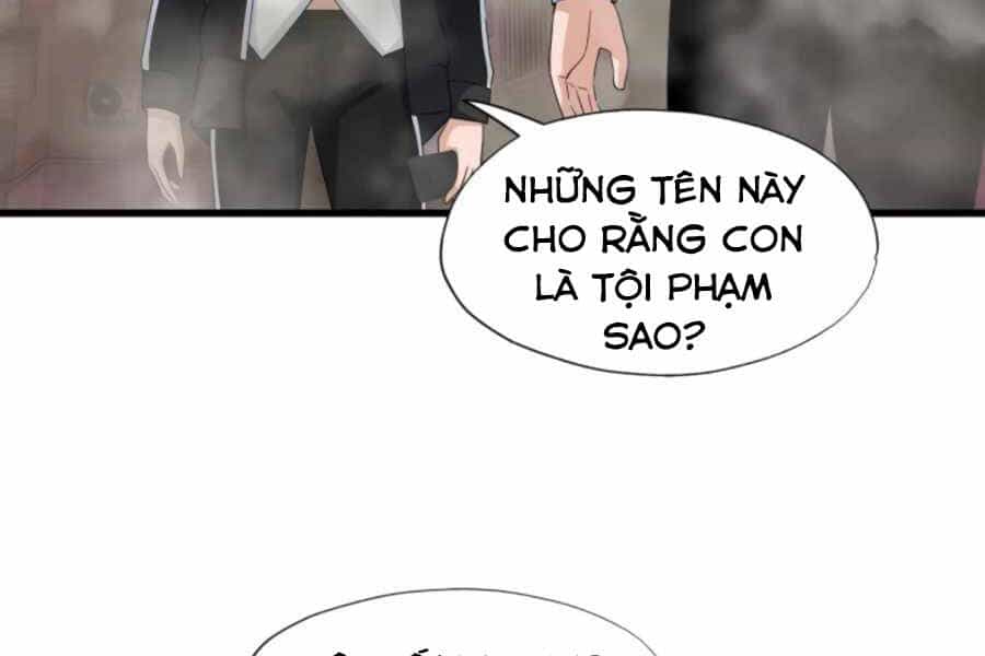 Mẹ Tôi Là Chòm Sao Bảo Hộ - Chương 4 - ảnh 127