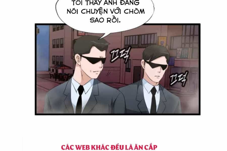 Mẹ Tôi Là Chòm Sao Bảo Hộ - Chương 4 - ảnh 128