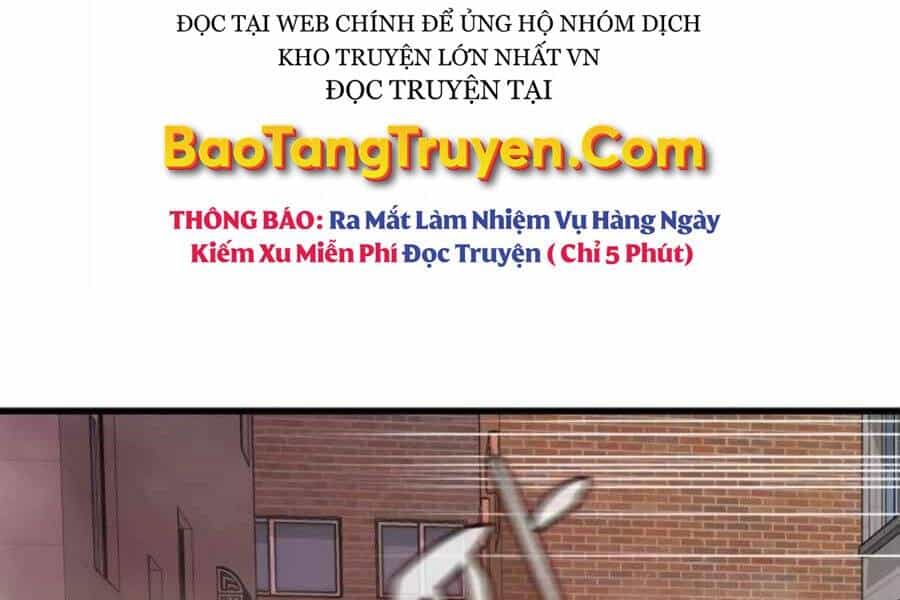 Mẹ Tôi Là Chòm Sao Bảo Hộ - Chương 4 - ảnh 129