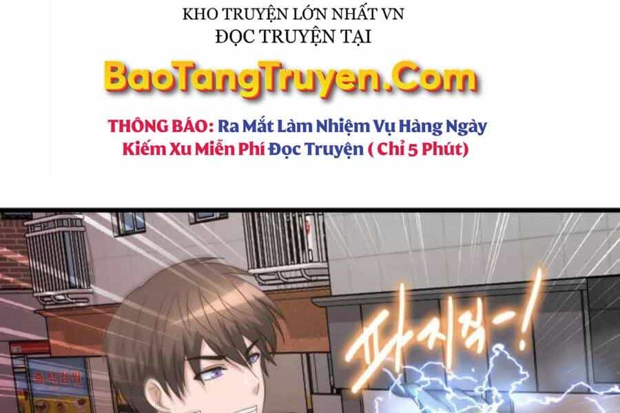 Mẹ Tôi Là Chòm Sao Bảo Hộ - Chương 4 - ảnh 132