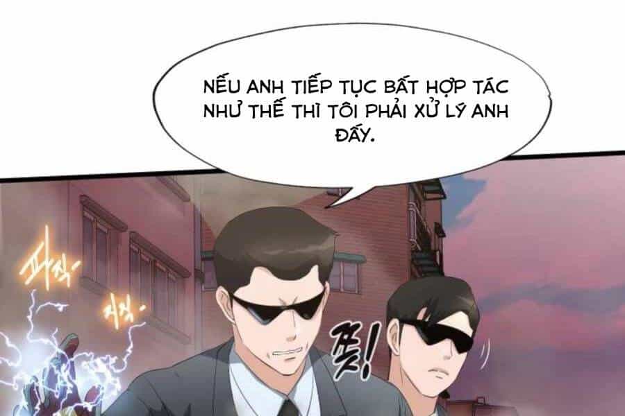 Mẹ Tôi Là Chòm Sao Bảo Hộ - Chương 4 - ảnh 135