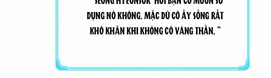 Mẹ Tôi Là Chòm Sao Bảo Hộ - Chương 4 - ảnh 139