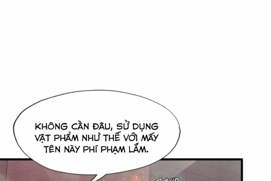 Mẹ Tôi Là Chòm Sao Bảo Hộ - Chương 4 - ảnh 140