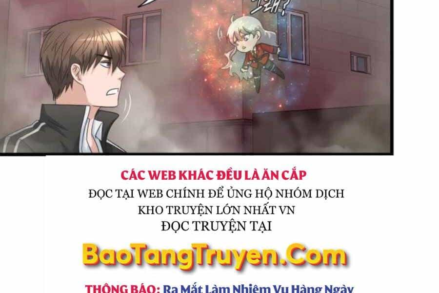 Mẹ Tôi Là Chòm Sao Bảo Hộ - Chương 4 - ảnh 141