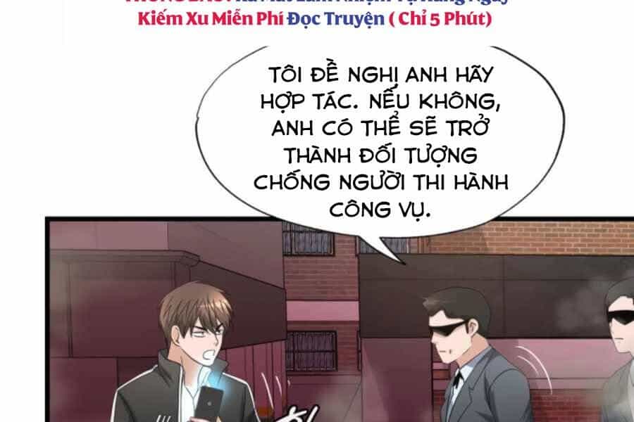 Mẹ Tôi Là Chòm Sao Bảo Hộ - Chương 4 - ảnh 142
