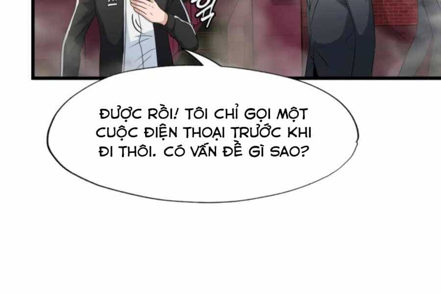 Mẹ Tôi Là Chòm Sao Bảo Hộ - Chương 4 - ảnh 143