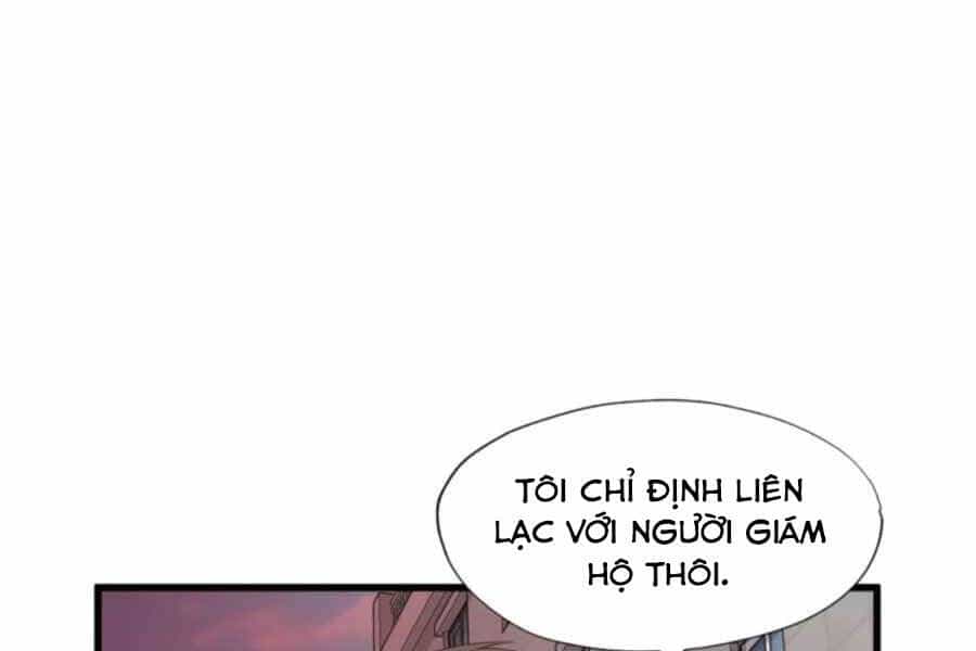 Mẹ Tôi Là Chòm Sao Bảo Hộ - Chương 4 - ảnh 145