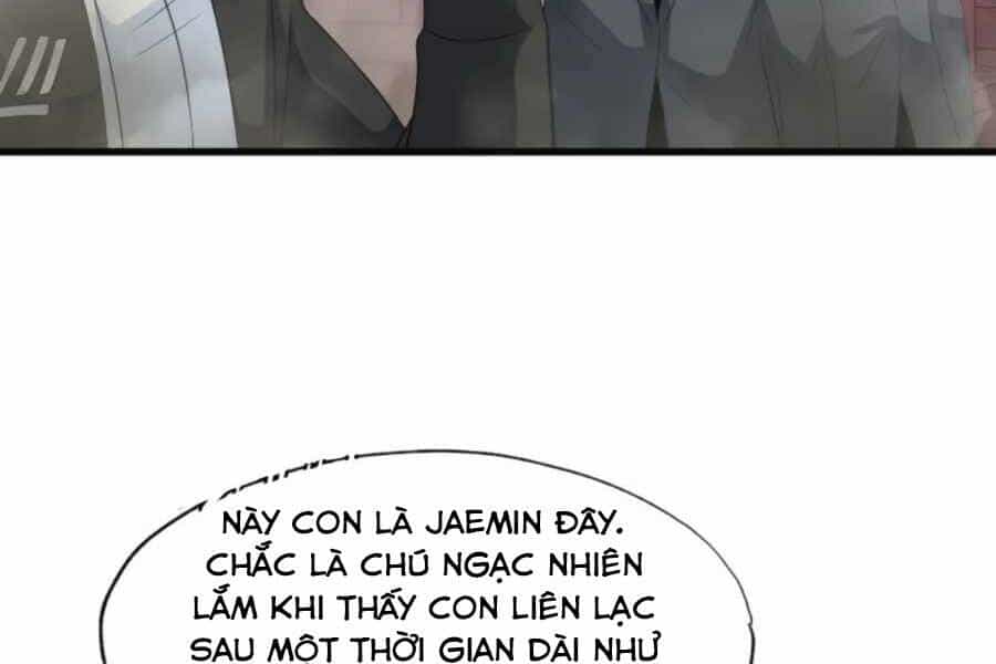 Mẹ Tôi Là Chòm Sao Bảo Hộ - Chương 4 - ảnh 149