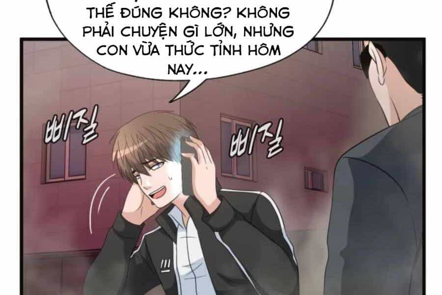 Mẹ Tôi Là Chòm Sao Bảo Hộ - Chương 4 - ảnh 150