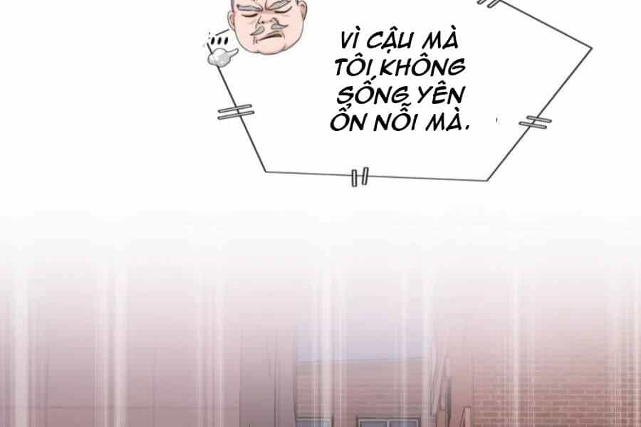 Mẹ Tôi Là Chòm Sao Bảo Hộ - Chương 4 - ảnh 159