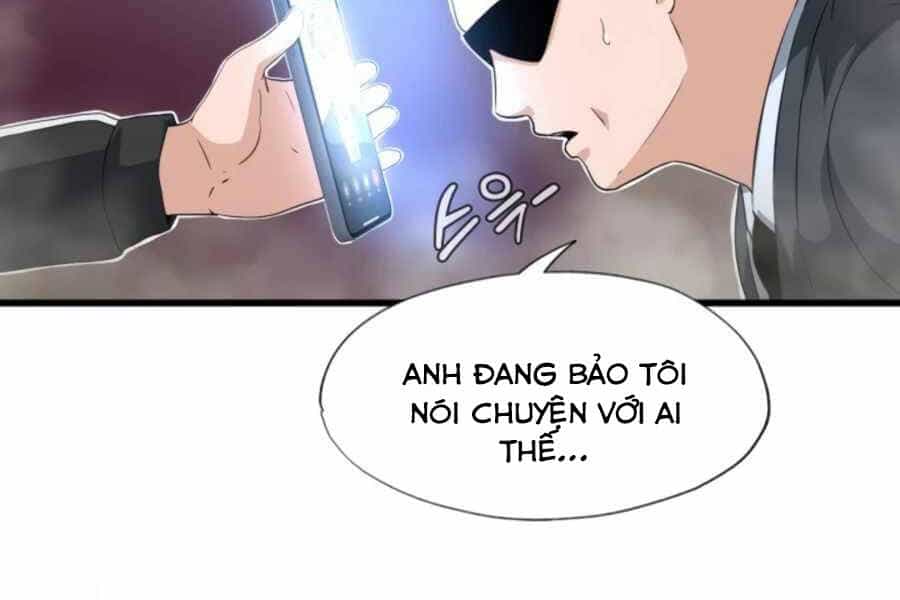 Mẹ Tôi Là Chòm Sao Bảo Hộ - Chương 4 - ảnh 164