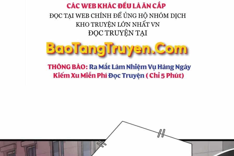 Mẹ Tôi Là Chòm Sao Bảo Hộ - Chương 4 - ảnh 165