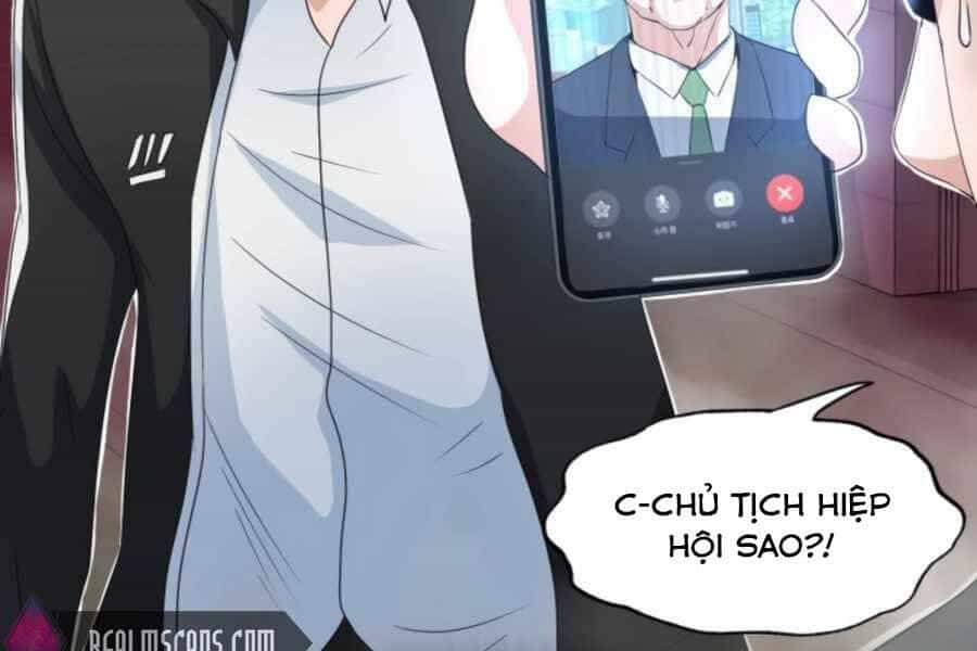 Mẹ Tôi Là Chòm Sao Bảo Hộ - Chương 4 - ảnh 167