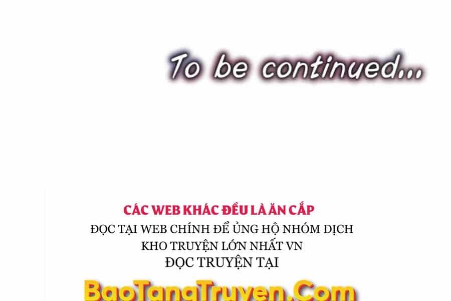 Mẹ Tôi Là Chòm Sao Bảo Hộ - Chương 4 - ảnh 169