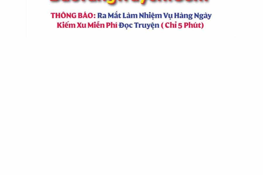 Mẹ Tôi Là Chòm Sao Bảo Hộ - Chương 4 - ảnh 170