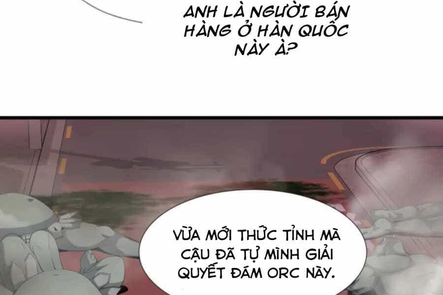 Mẹ Tôi Là Chòm Sao Bảo Hộ - Chương 4 - ảnh 28