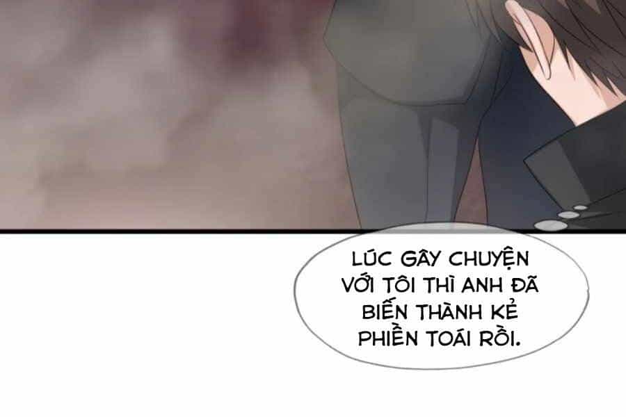Mẹ Tôi Là Chòm Sao Bảo Hộ - Chương 4 - ảnh 31